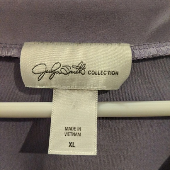 Tunic - Picture 2 of 4